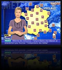 BFM TV 2008-05-13 07-42-13